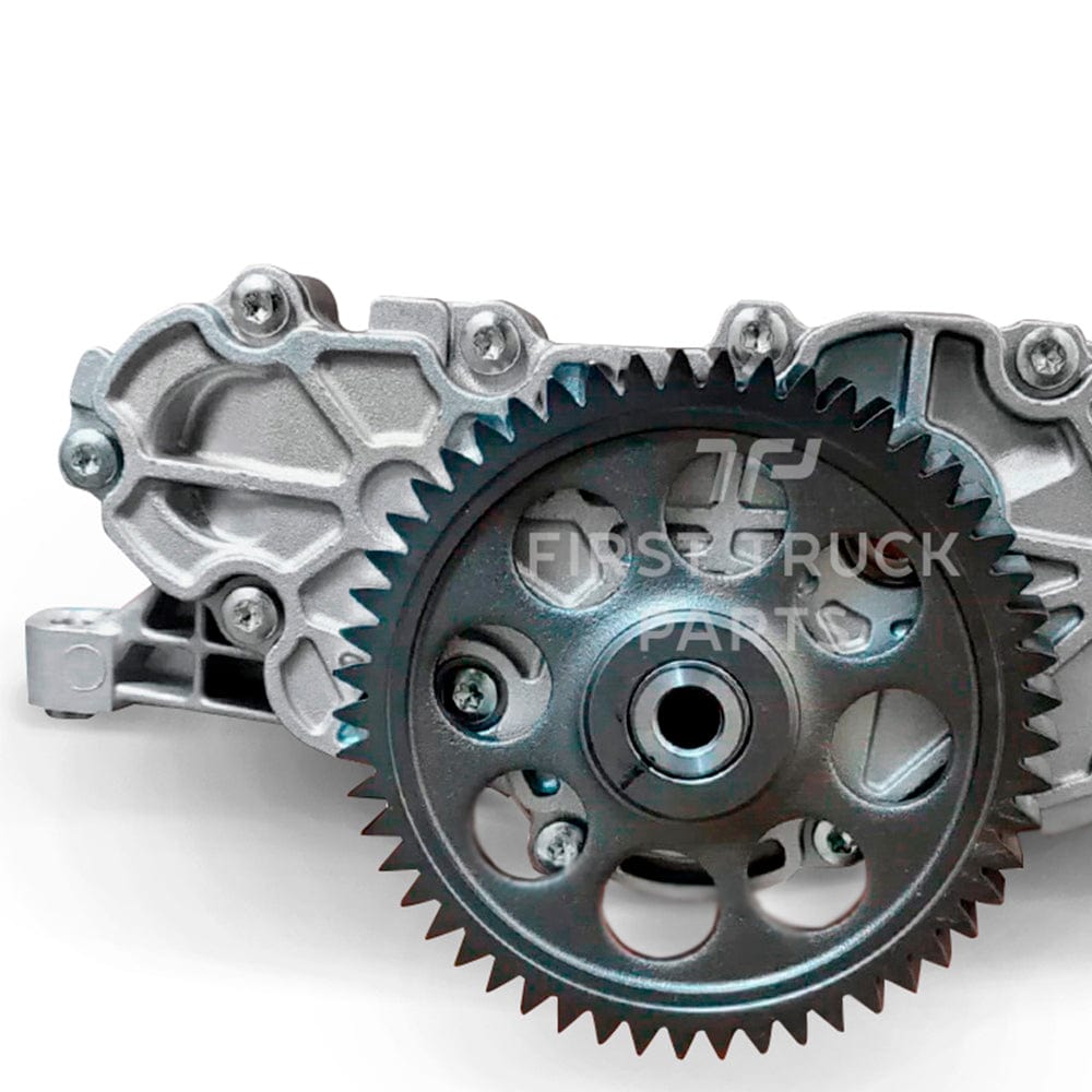 EA4721803101 | Genuine Detroit Diesel® Oil Pump Assembly For DD15 DD13