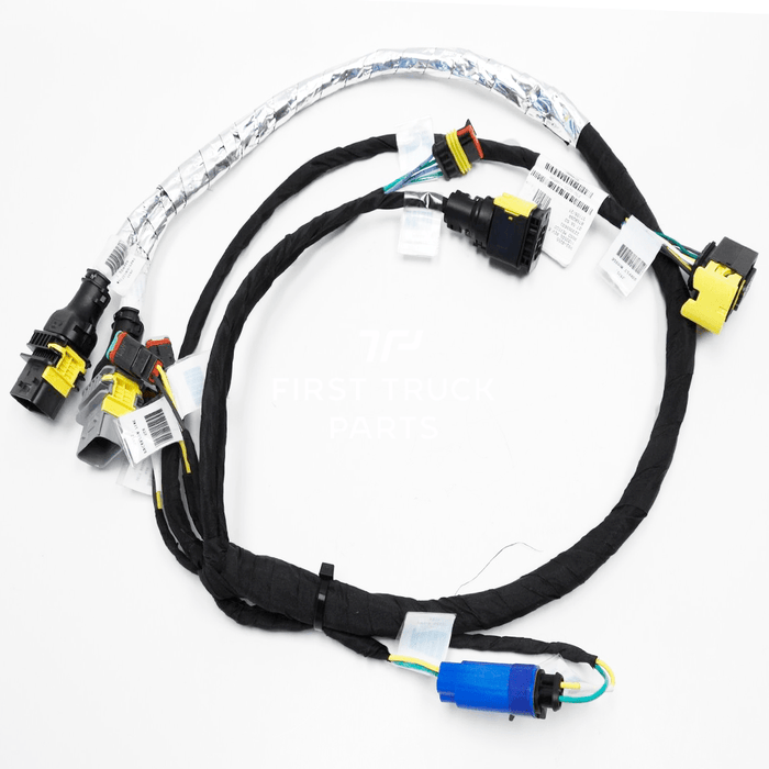 P92-8255-1100500 | Genuine Paccar® Def Tank Harness