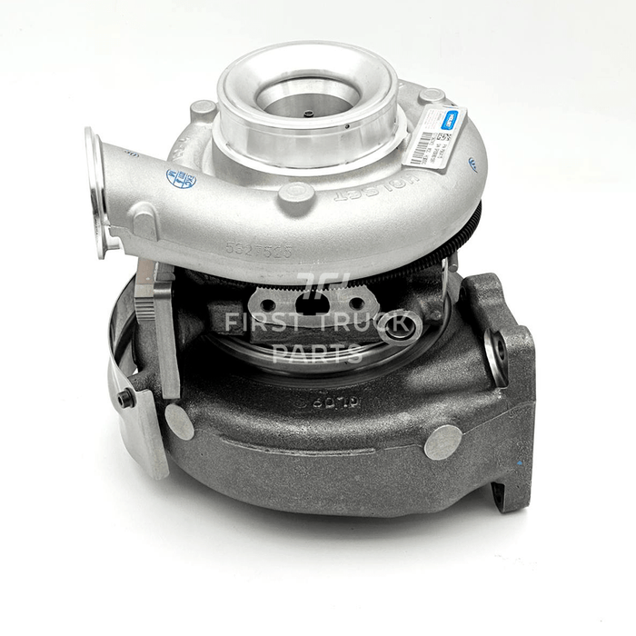 560418RX | Genuine Cummins® Turbocharger For Cummins ISB 6.7L