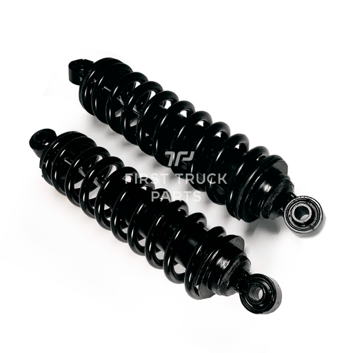 50041991 | Genuine Bush Hog® Rear Shock Absorber Set