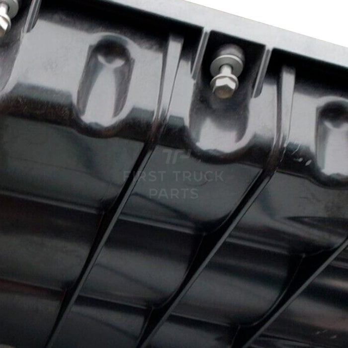 A4720102313 | Genuine Detroit Diesel® Oil Pan Kit For D15