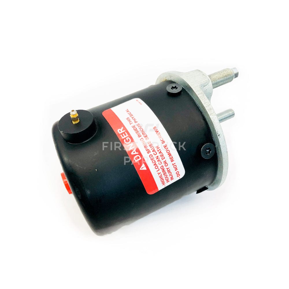 P/N: N34001 | Genuine Haldex® New Spring Brake Actuator