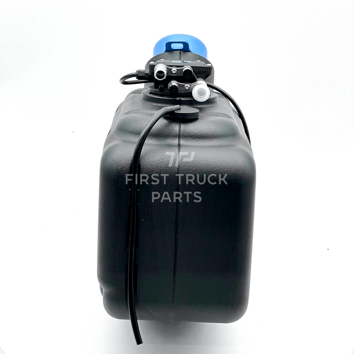 OWCTT00008059 | Genuine Ottawa® Tank ASM, & DEF Header