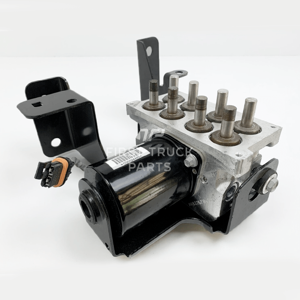 23f3223f_1200x1200.png?v=1687800514