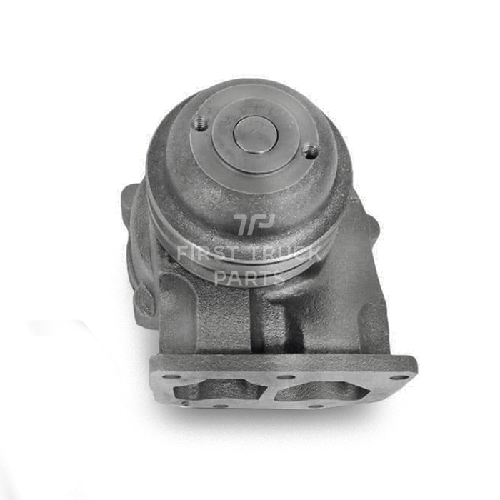 23506007 | Genuine Detroit Diesel® Water Pump Right Hand