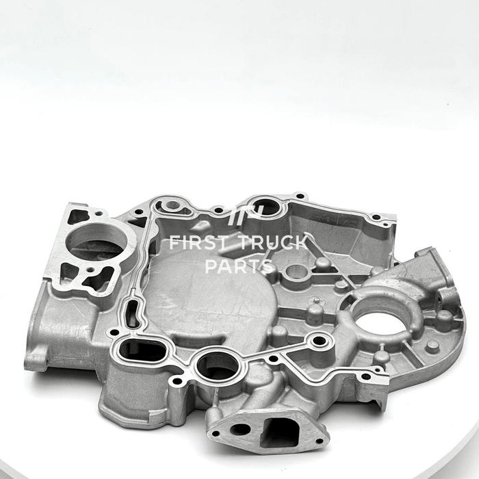 1828177C93 | Genuine International® Front Cover Timing For T444E 7.3L