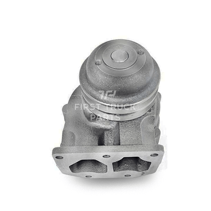 23506007 | Genuine Detroit Diesel® Water Pump Right Hand