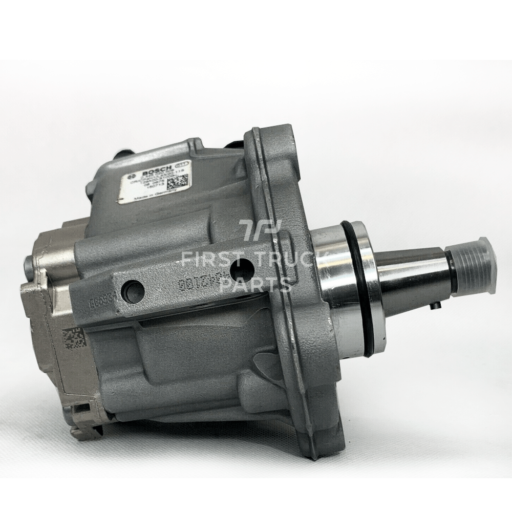 0 445020509 | Genuine Bosch® New Fuel Injection Pump