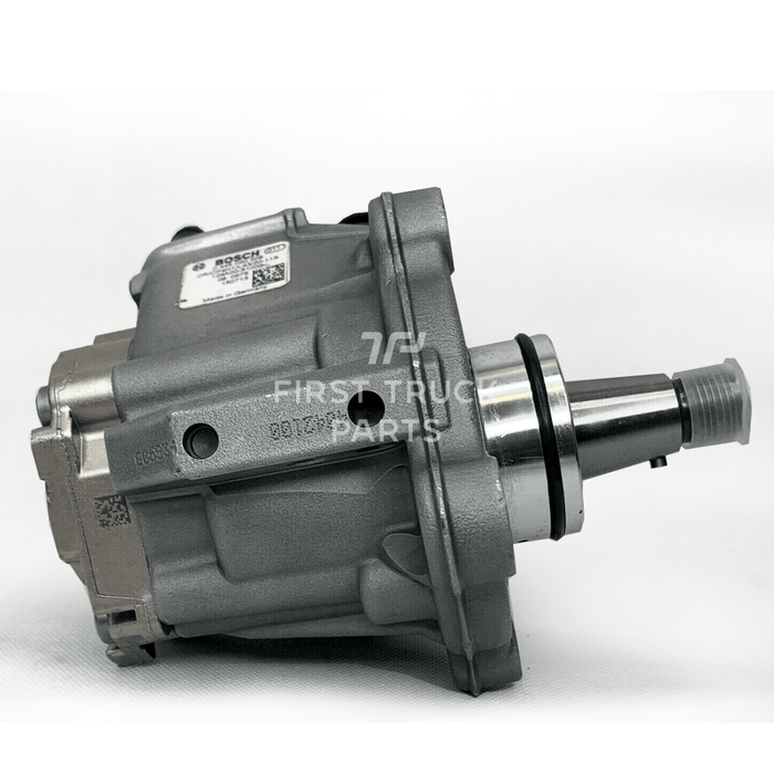 10-499 | Genuine Bosch® New Fuel Injection Pump