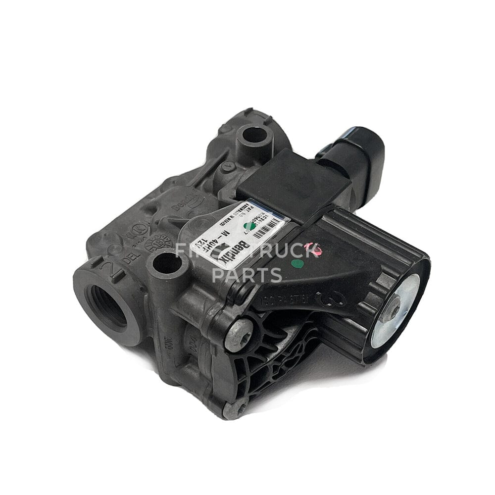P/N: K128914O | Genuine Bendix® ABS Modulator Valve