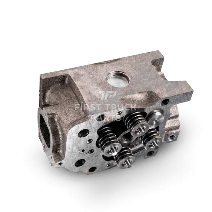 RA4600101720 | Genuine Detroit Diesel® EGR Cylinder Head