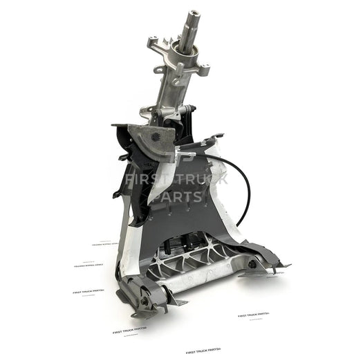 20360928 | Genuine Volvo® Steering Column