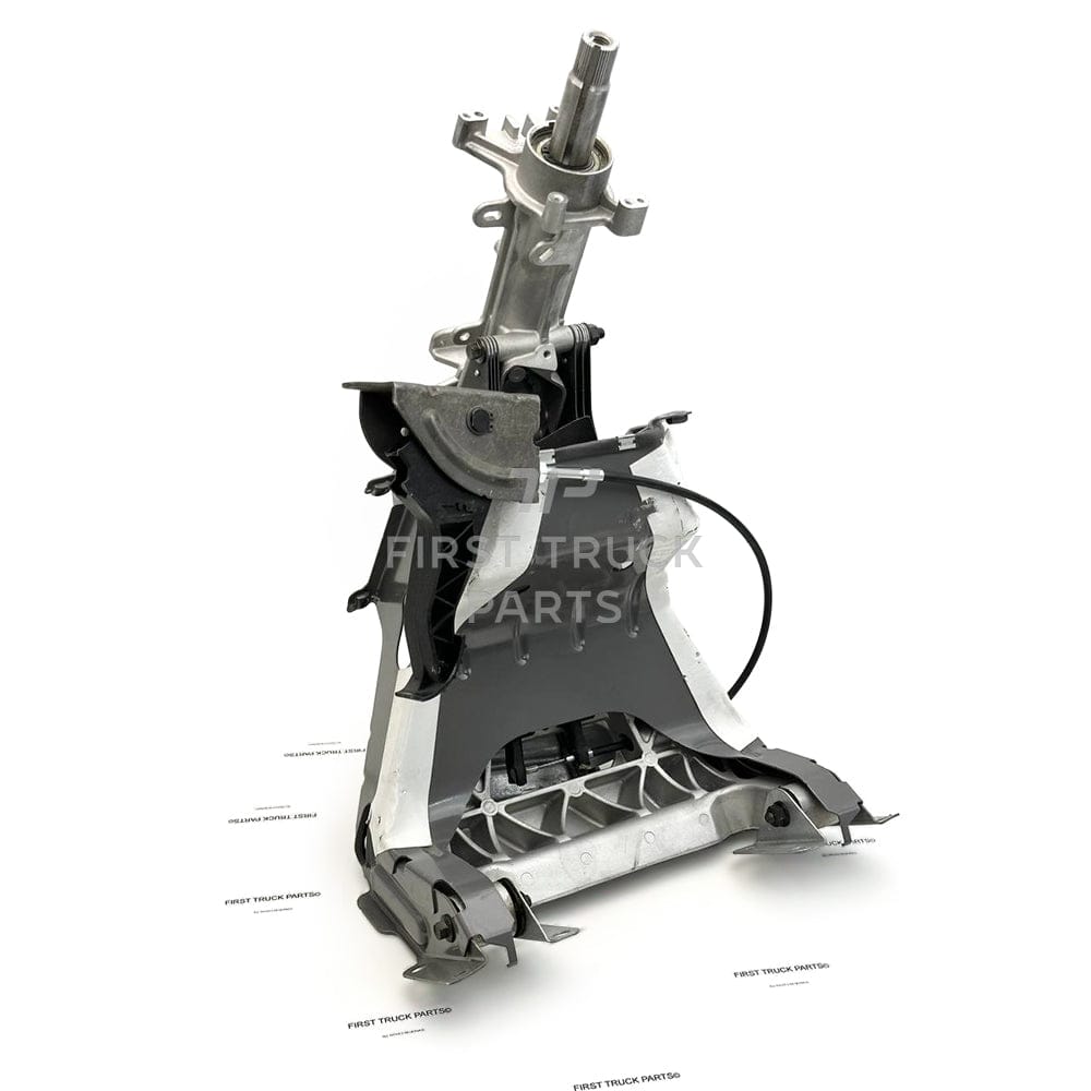 3980337 | Genuine Volvo® Steering Column