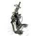 20360839 | Genuine Volvo® Steering Column (2)