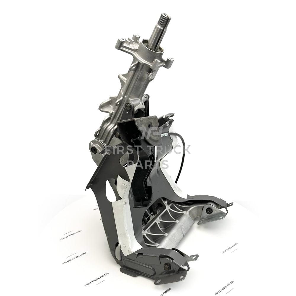 23445393 | Genuine Volvo® Steering Column