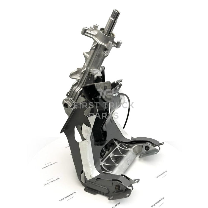 20360928 | Genuine Volvo® Steering Column (2)