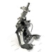 20360928 | Genuine Volvo® Steering Column (2)