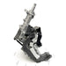 1063139 | Genuine Volvo® Steering Column (3)