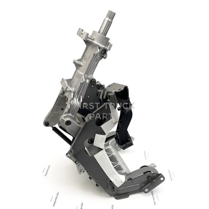 20360928 | Genuine Volvo® Steering Column (3)