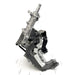 20360928 | Genuine Volvo® Steering Column (3)