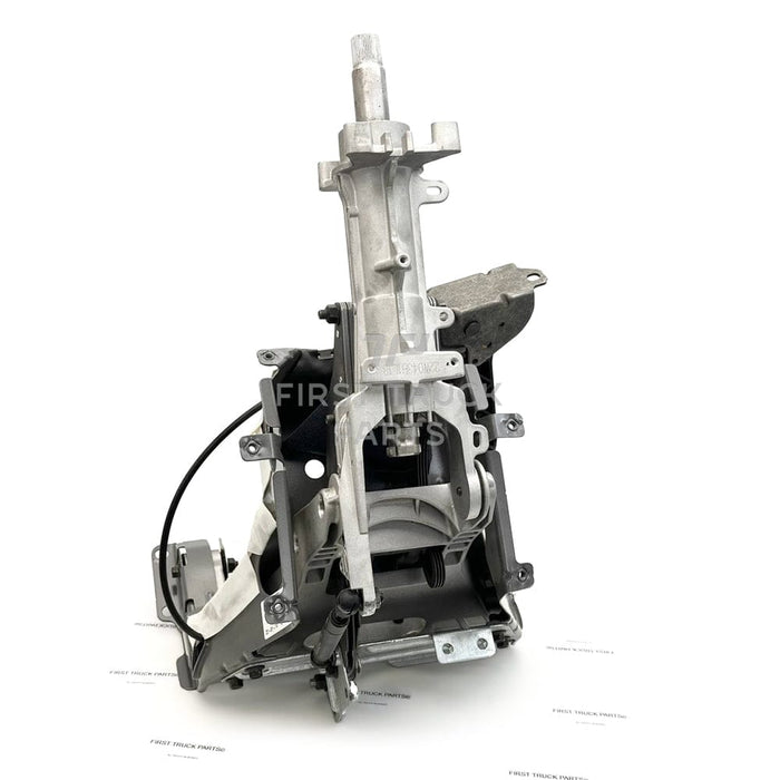 20360928 | Genuine Volvo® Steering Column (4)