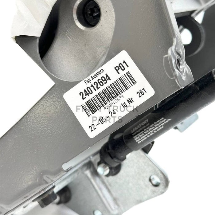 1063139 | Genuine Volvo® Steering Column (5)