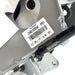 1063139 | Genuine Volvo® Steering Column (5)