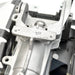 20575169 | Genuine Volvo® Steering Column (6)