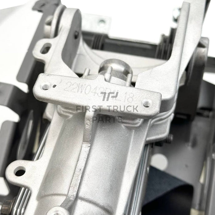 1063139 | Genuine Volvo® Steering Column (6)