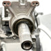20575169 | Genuine Volvo® Steering Column (7)
