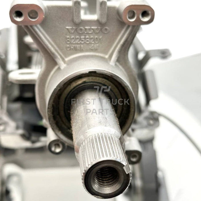 20360928 | Genuine Volvo® Steering Column (7)