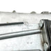 20575169 | Genuine Volvo® Steering Column (8)