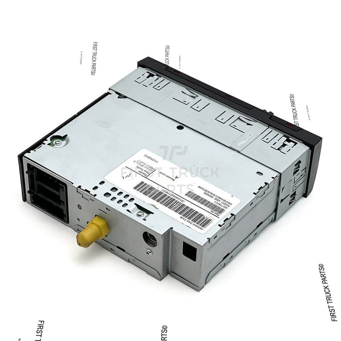24112915 | Genuine Paccar® Bluetooth Radio AM FM (7)