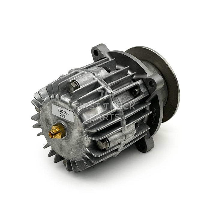 20556737 | Genuine Volvo/Mack® Exhaust Pressure Governor