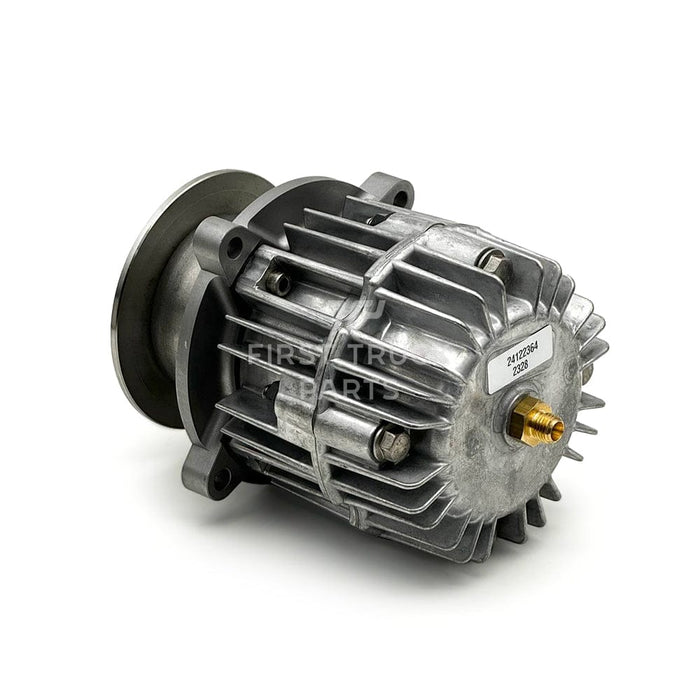 7420552464 | Genuine Volvo/Mack® Exhaust Pressure Governor