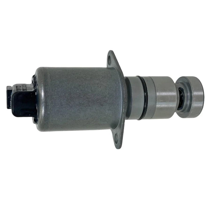 700475AT | Genuine Volvo® Control Valve
