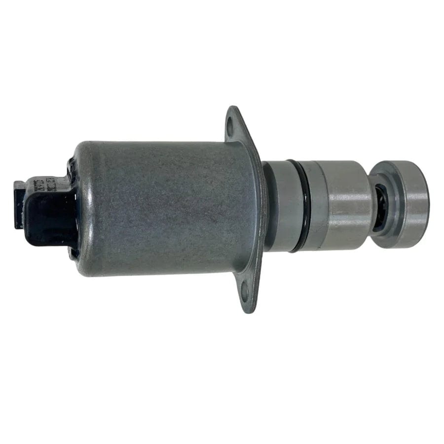700475AT | Genuine Volvo® Control Valve