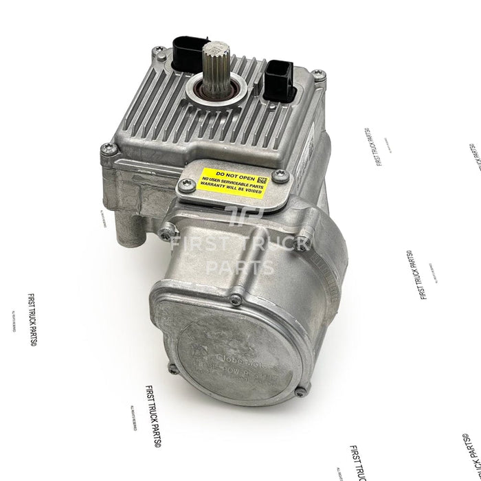 2413346 | Genuine Polaris® Power Steering Assembly Ranger LT (3)