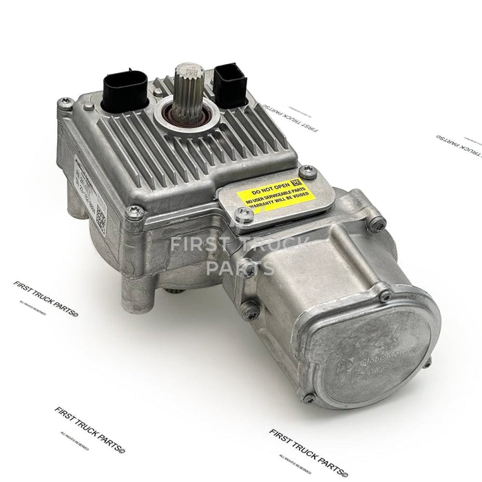 705089AT | Genuine Polaris® Power Steering Assembly Ranger LT (4)