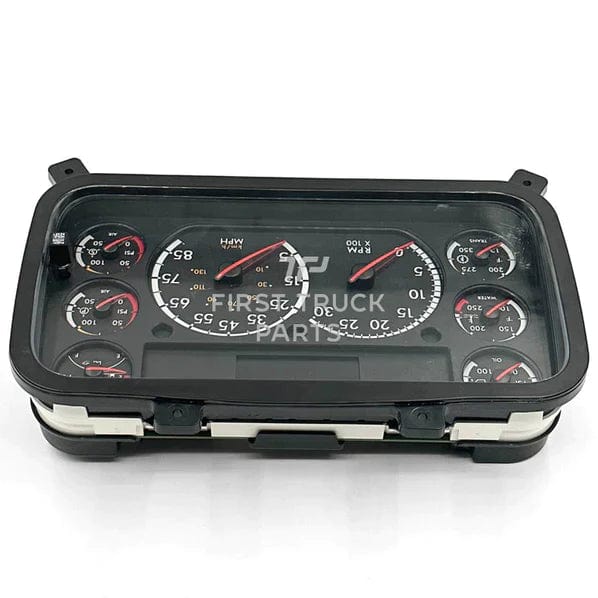 A22-74208-106 | Genuine Freightliner® Instrument Cluster ICU 3S For M2,US,Tran, 2A