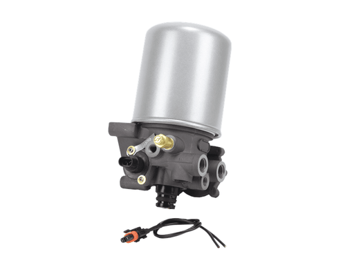 4006110580 | Genuine Volvo® Air Dryer
