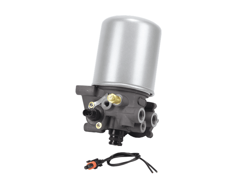 MPGS-26986 | Genuine Volvo® Air Dryer