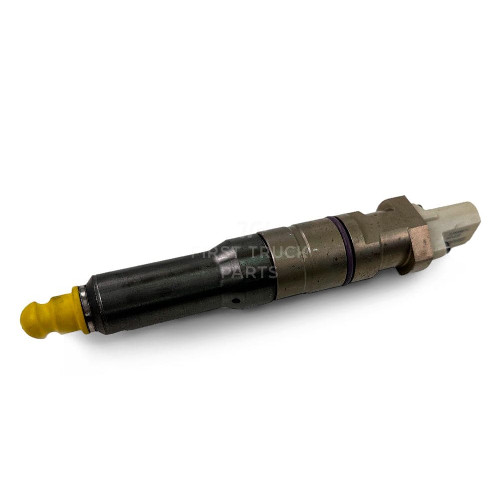 1925657 | Genuine Paccar® Fuel Injector