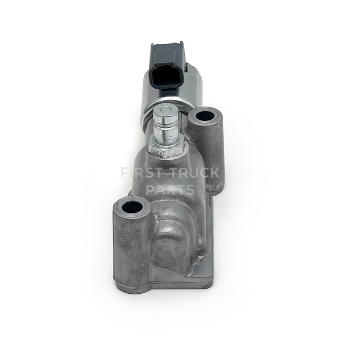 244-3114 | Genuine Cat® GP-Modulating Valve 24 VDC