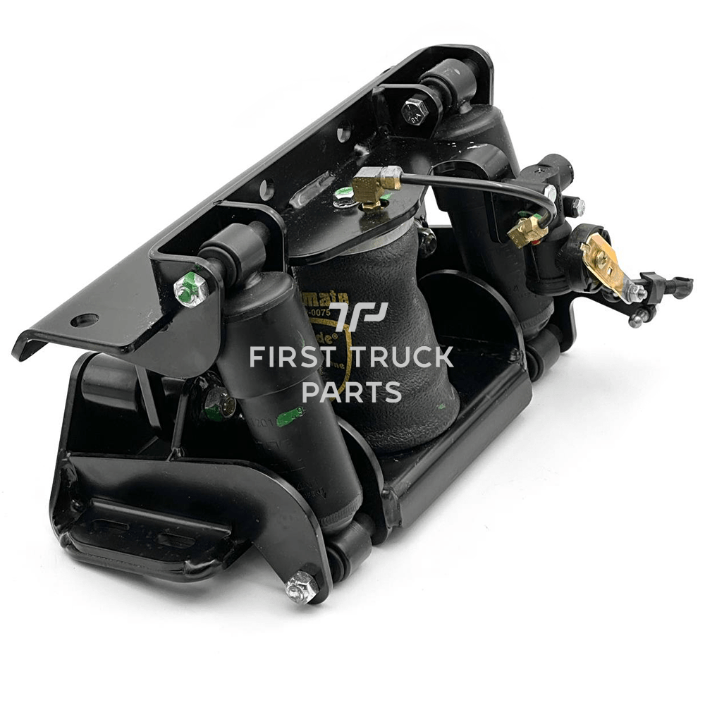 Air Ride Cab Freightliner Air Ride Cab Kits