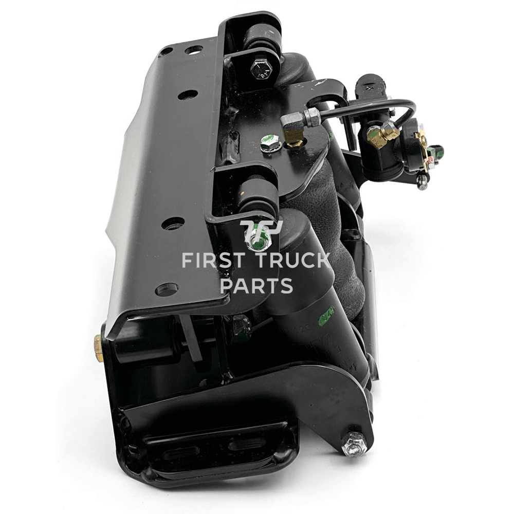 Air Ride Cab Freightliner Air Ride Cab Kits