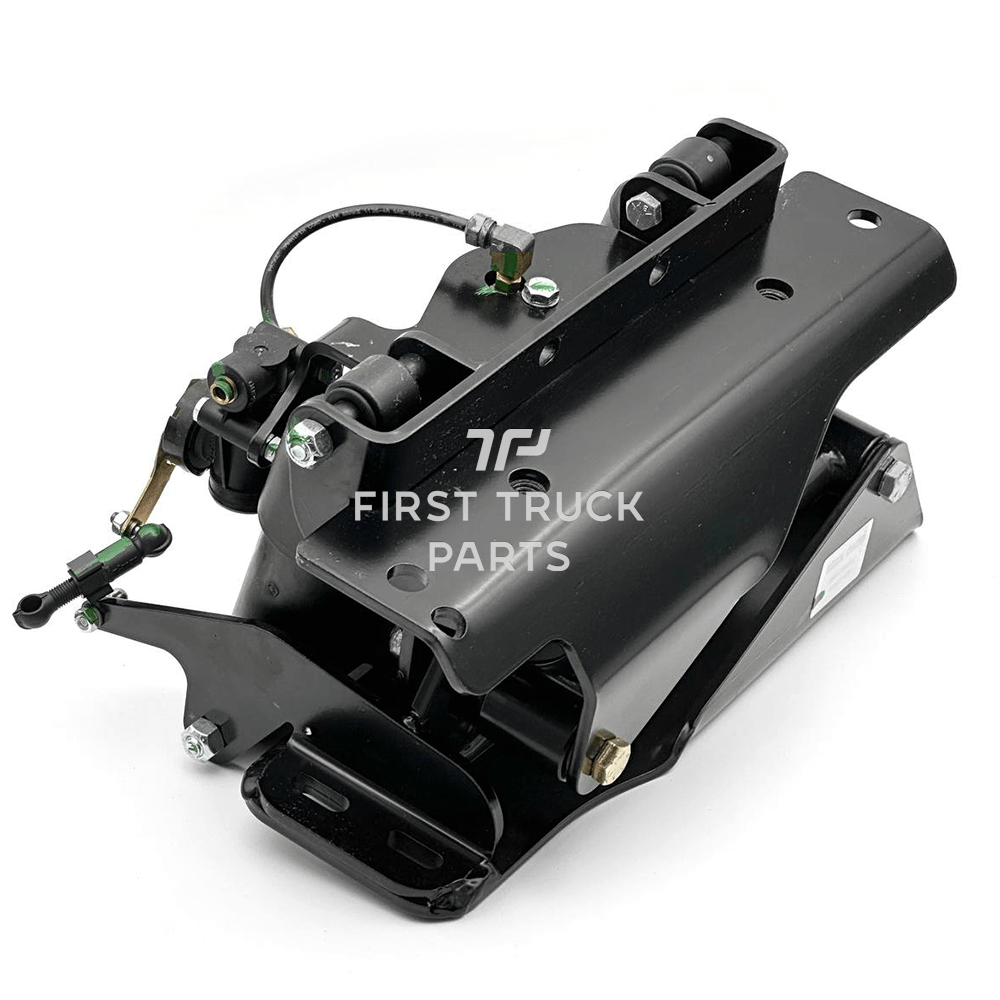 Air Ride Cab Freightliner Air Ride Cab Kits