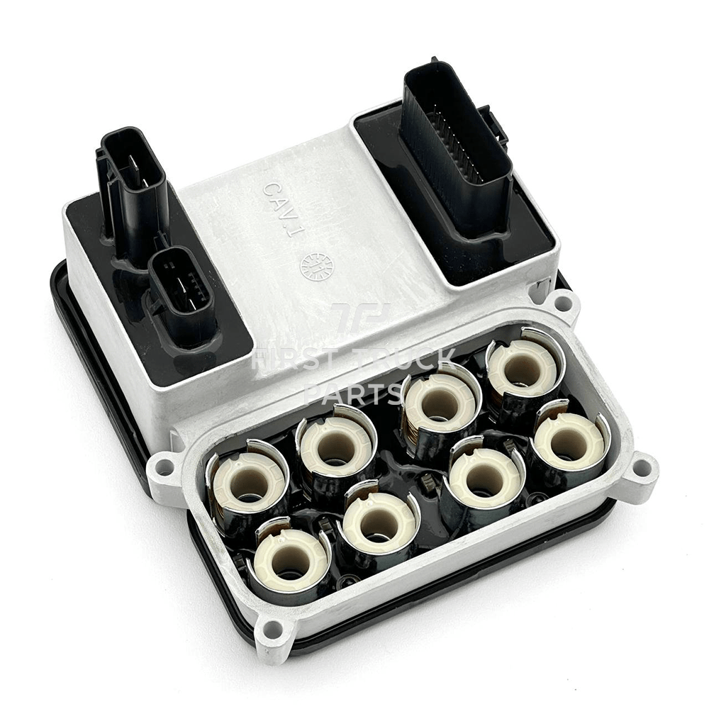 12890401 | Genuine International® ECU ABS Kelsey Hayes Modulator