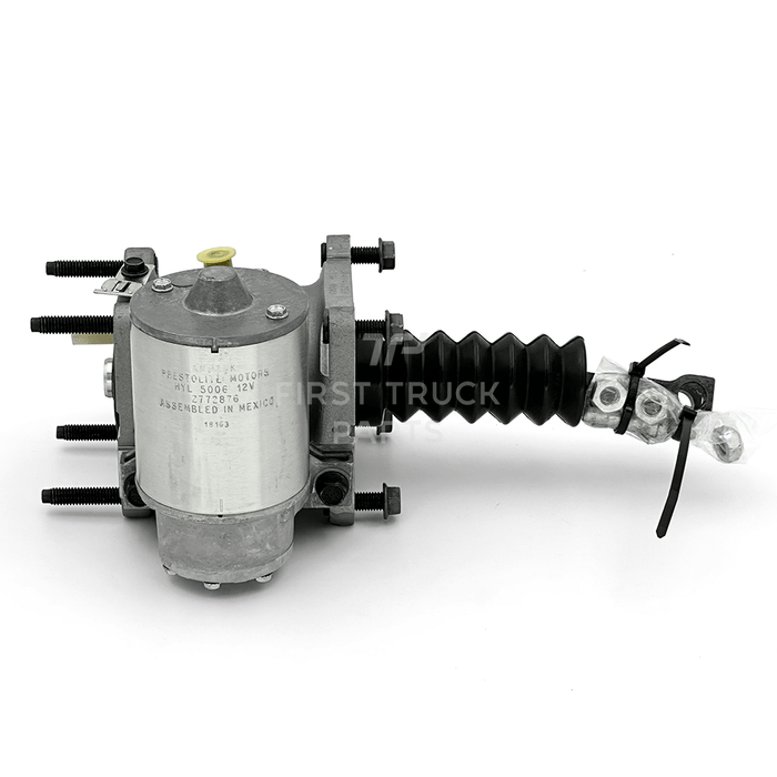 ASL-2772819 | Genuine Bendix® Cylinder Hydraulic Power Brake Booster