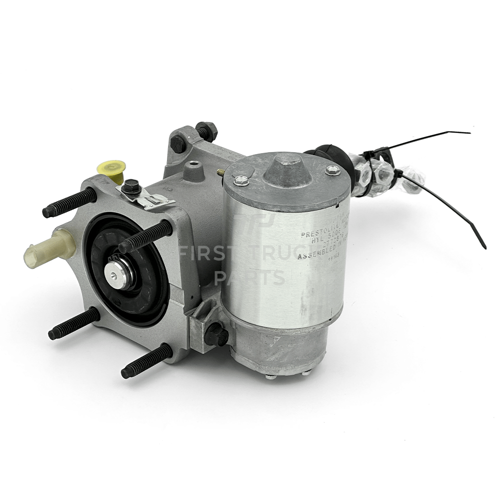 19シグナス2500LBD Zumbrota RTC273D-4M Remanufactured NP273 Transfer Case (1.55